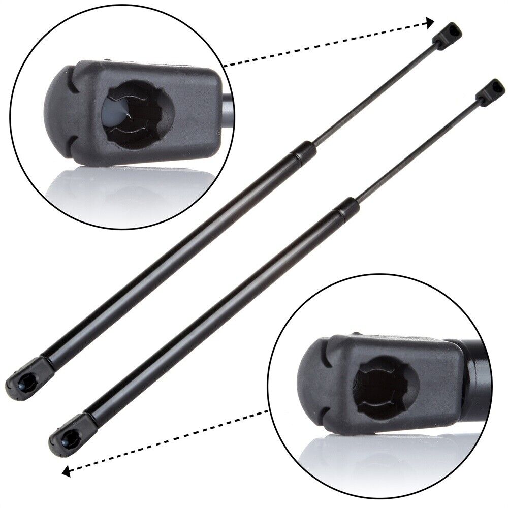 ST270EDI2-45 27 inch Gas Strut 45lbs/200N Replacement Struts for
